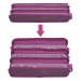 Pencil case OfBox Colorline XXL assorted, 1000000000049053 08 