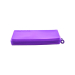 Pencil case OfBox Silicone flat assorted, 1000000000049048 05 