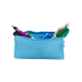 Pencil case OfBox Silicone flat assorted, 1000000000049048 05 