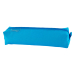 Pencil case OfBox Square Basic assorted, 1000000000049057 05 