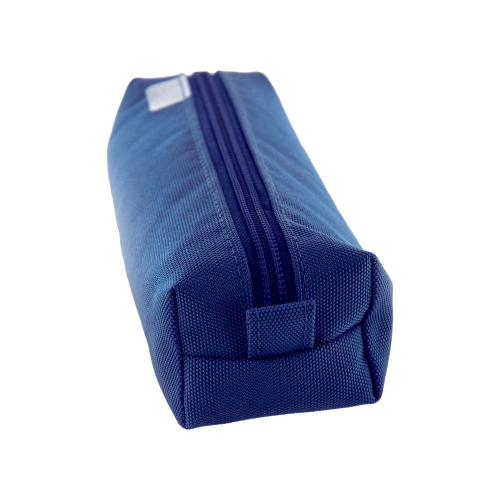 Несесер OfBox Square Basic асорти, 1000000000049057 03 