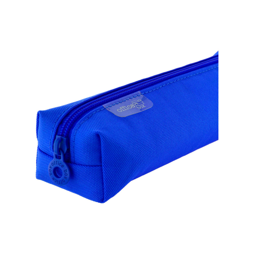 Несесер OfBox Square Basic асорти, 1000000000049057 04 