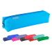 Pencil case OfBox Square Basic assorted, 1000000000049057 05 