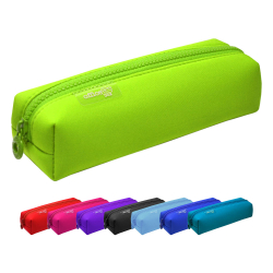 Несесер OfBox Square Neoprene асорти