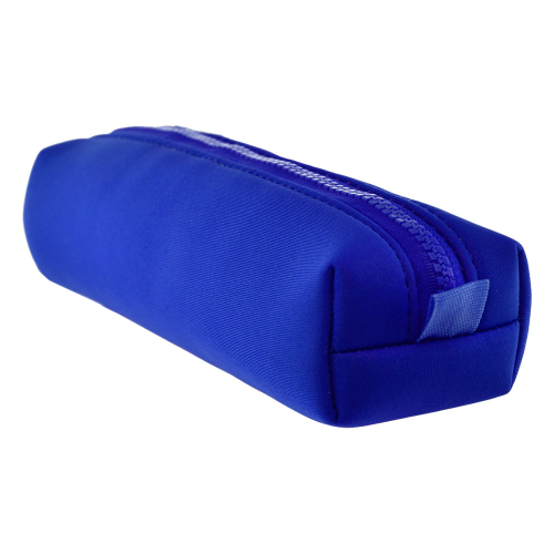 Pencil case OfBox Square Neoprene assor., 1000000000049055 03 