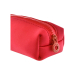Pencil case OfBox Square Neoprene assor., 1000000000049055 05 