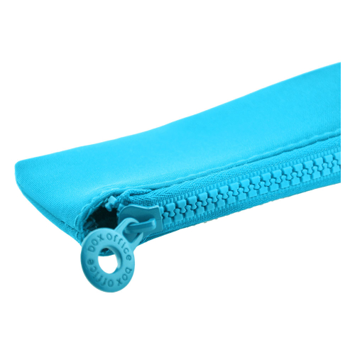 Несесер OfBox Mini Neoprene асорти, 1000000000049054 02 