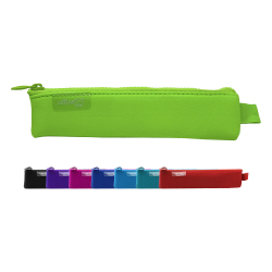 Несесер OfBox Mini Neoprene асорти