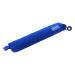 Pencil case OfBox Mini Neoprene assorted, 1000000000049054 05 