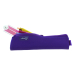Pencil case OfBox Mini Neoprene assorted, 1000000000049054 05 
