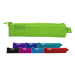 Pencil case OfBox Mini Neoprene assorted, 1000000000049054 05 