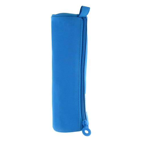 Pencil case OfBox Round Basic assorted, 1000000000049058 02 