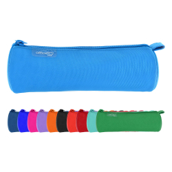 Несесер OfBox Round Basic асорти