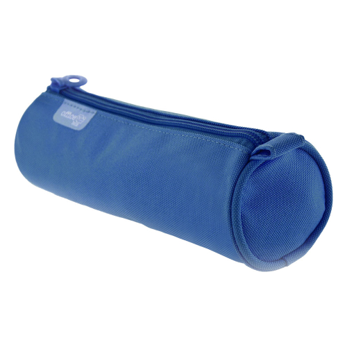 Pencil case OfBox Round Basic assorted, 1000000000049058 03 