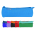 Pencil case OfBox Round Basic assorted, 1000000000049058 04 