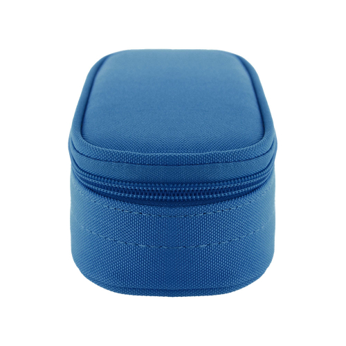 Pencil case OfBox Colorline Mega assort., 1000000000049059 03 