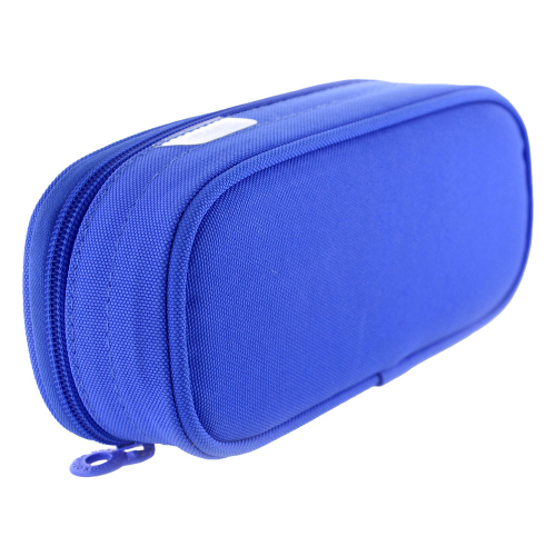 Pencil case OfBox Colorline Mega assort., 1000000000049059 04 