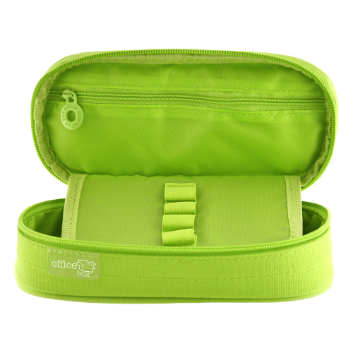 Pencil case OfBox Colorline Mega assort., 1000000000049059 05 