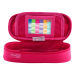 Несесер OfBox Colorline Mega асорти, 1000000000049059 08 