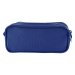 Pencil case OfBox Double 2 zips assorted, 1000000000049060 06 
