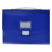 Чанта PVC OfBox Colorline A4+, 1000000000049044 07 