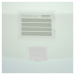 Чанта PVC OfBox Colorline A4+, 1000000000049044 07 