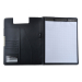 Клипборд с капак OfBox Black Label + пад, 1000000000048964 05 