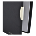 Клипборд с капак OfBox Black Label + пад, 1000000000048964 05 