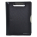 Клипборд с капак OfBox Black Label + пад, 1000000000048964 05 