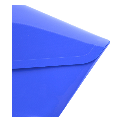 Folder OfBox Colorline V-Lock A4+ assor., 1000000000049042 03 