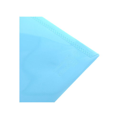 Folder OfBox Colorline V-Lock A5 assort., 1000000000049043 02 