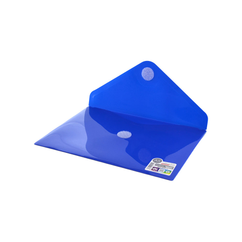 Folder OfBox Colorline V-Lock A5 assort., 1000000000049043 03 