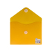 Папка с копче OfBox V-Lock A5 асорти, 1000000000048888 09 