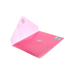 Folder button OfBox V-Lock A5 Cl.Red, 1000000000048891 03 