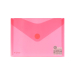 Folder button OfBox V-Lock A5 Cl.Red, 1000000000048891 03 