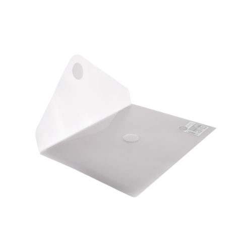 Folder button OfBox V-Lock A5 Clear, 1000000000048893 02 