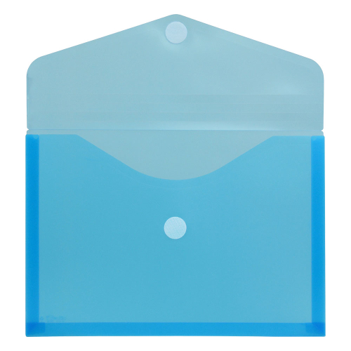 Folder OfBox V-Lock A4+ 3cm Cl.Blue, 1000000000048870 02 