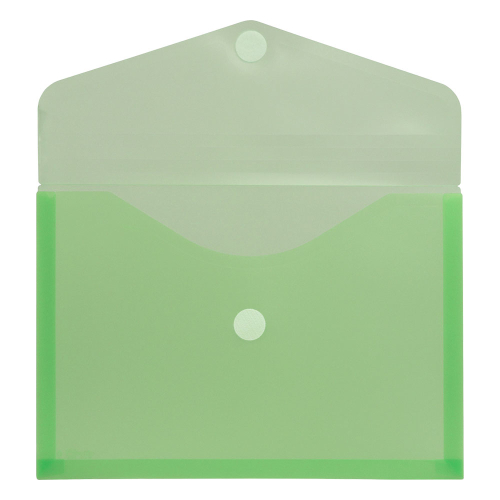 Folder OfBox V-Lock A4+ 3cm Cl.Green, 1000000000048871 02 