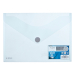 Папка OfBox V-Lock A4+ с джоб за визитка, 1000000000048869 03 