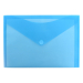 Folder button OfBox V-Lock A3+ Cl.Blue, 1000000000048852 03 