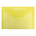 Folder button OfBox V-Lock A3+ Cl.Yellow, 1000000000048855 03 
