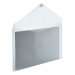 Folder button OfBox V-Lock A3+ Clear, 1000000000048856 03 