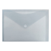 Folder button OfBox V-Lock A3+ Clear, 1000000000048856 03 