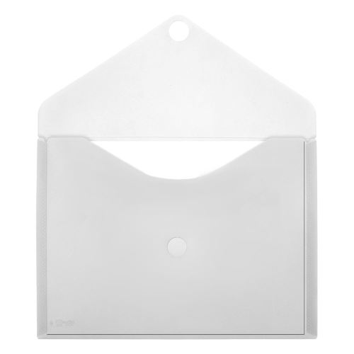 Папка с копче OfBox V-Lock A2 кристал, 1000000000048857 02 