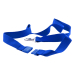 Badge lanya OfBox flat dark blue 5pcs, 1000000000048985 05 