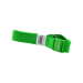 Badge lanya OfBox flat green 5pcs, 1000000000048986 05 