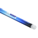 Химикал с гума OfBox ВТК01 0.7мм син, 1000000000054320 06 