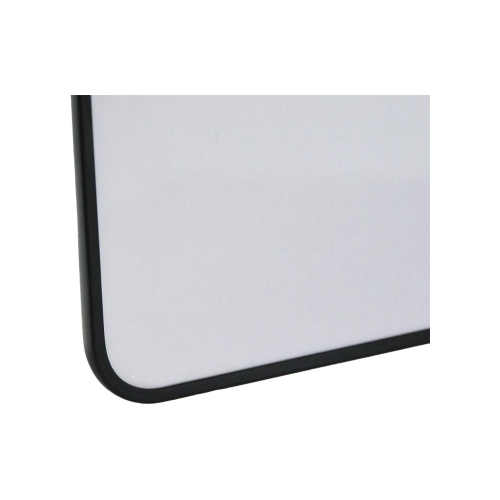 Бяла дъска OfBox двустранна A4, 1000000000049979 02 