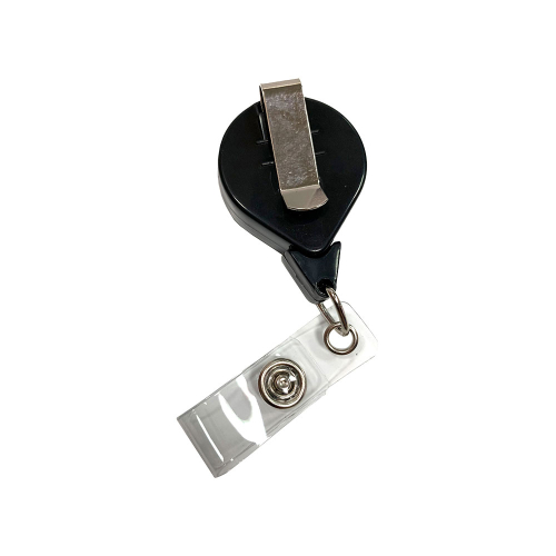 OfBox badge holder up to 60cm, 1000000000048976 02 