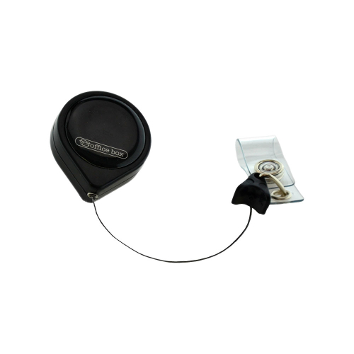 OfBox badge holder up to 60cm, 1000000000048976 03 